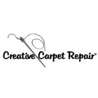 Creative Carpet Repair Orlando image 8